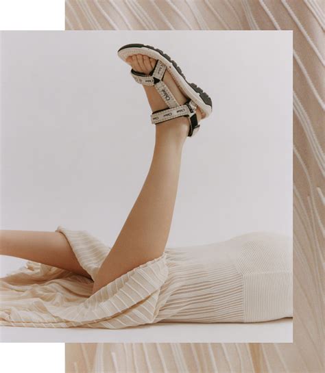 chloe x teva|Teva chloe x Teva sandals.